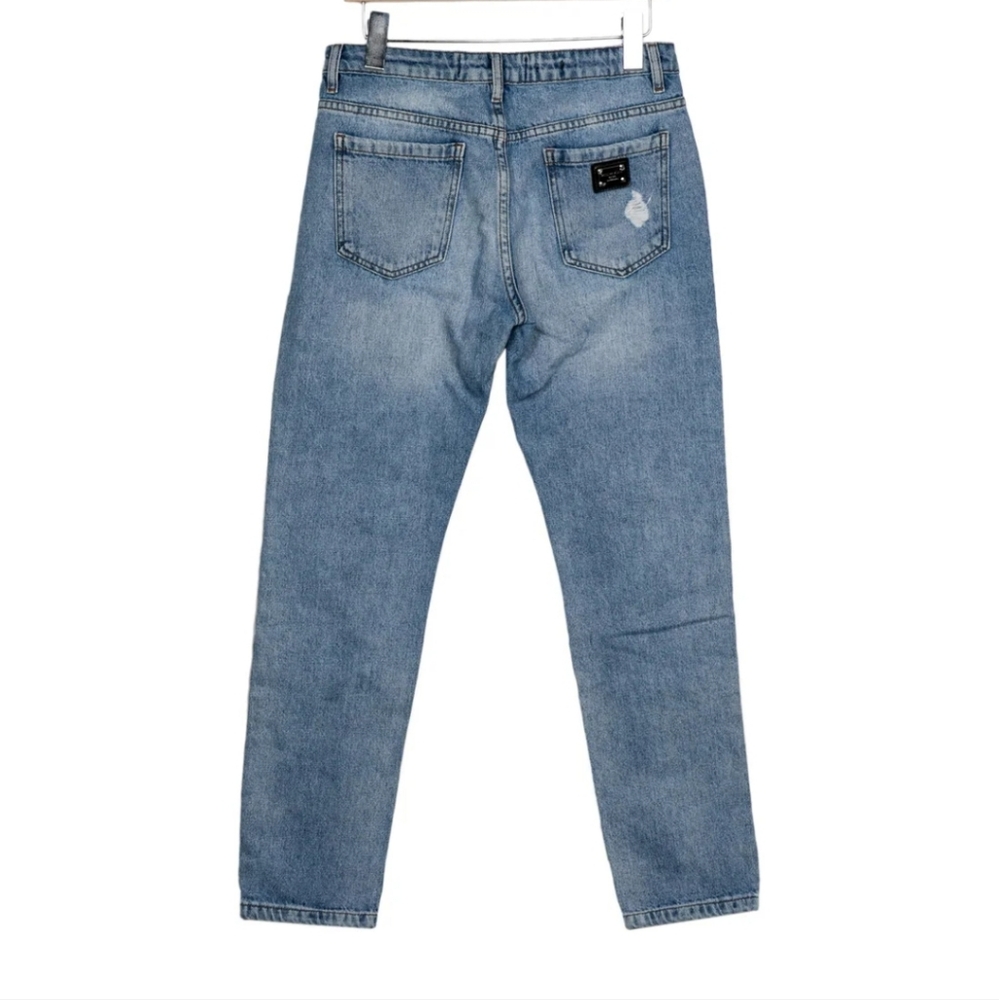 Philipp Plein jeans - Picture 8 of 9